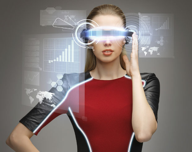 ПАСВОРДИ ЗАМЕЊУЈУ БИОМЕТРИЈСКЕ ОСОБИНЕ: Ускоро лозинке по целом телу